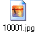 10001.jpg