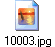 10003.jpg