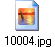 10004.jpg