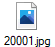 20001.jpg