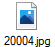 20004.jpg