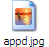 appd.jpg