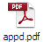 appd.pdf