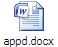 appd.docx